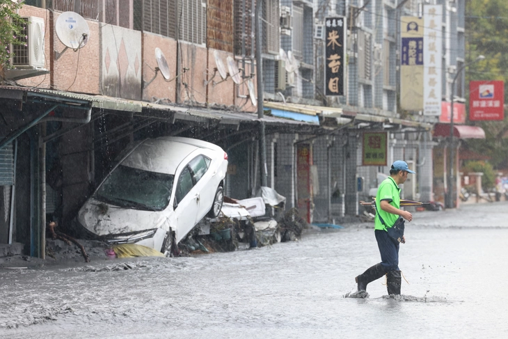 afp2025092476kp4ucv1highrestaiwantyphoonweather-1758768370763145454123.jpg.webp