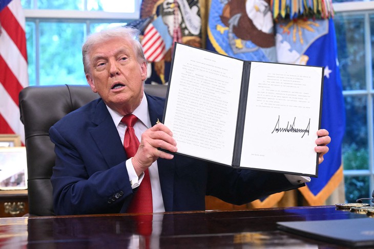 afp2025092576th33cv2highresuspoliticstrump-17588450863211535938474.jpg
