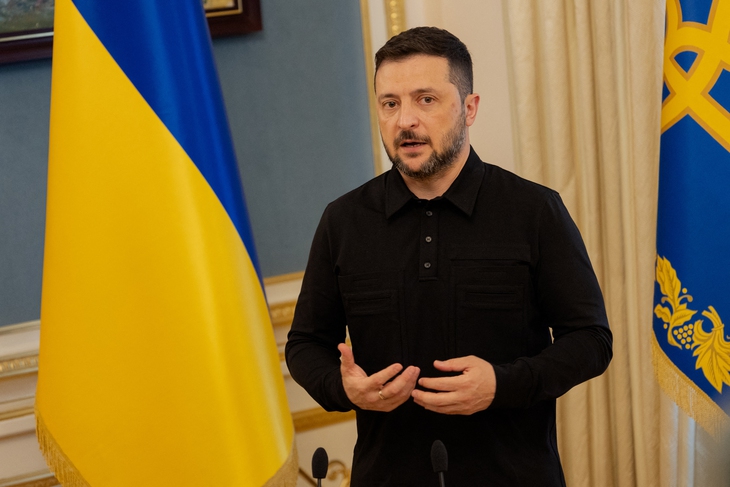 afp2025092776y879gv1highresukrainerussiaconflictwar-1759361969196313198763.jpg
