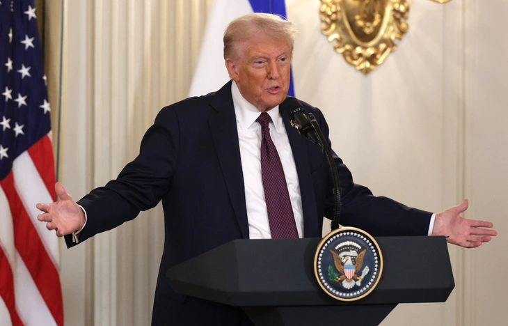 afp202509292238136611v1highresisraelsbenjaminnetanyahumeetswithtrumpatthew-1-17593305755201287944809.jpg.webp