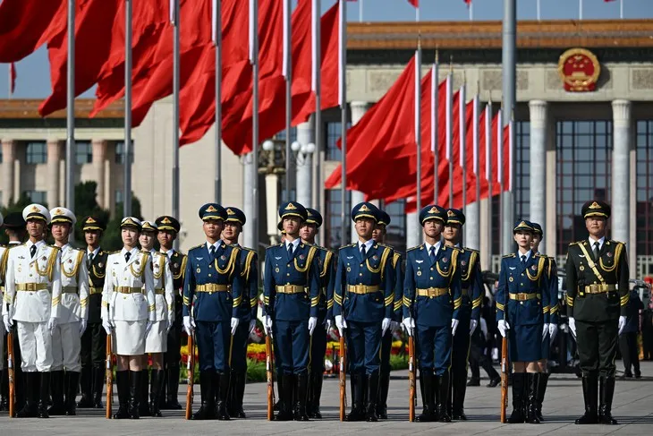 afp20250930777u89wv1highreschinapoliticsmartyrsday-1790997472974703402733.jpg
