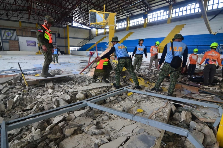 afp2025100177bf344v1highresphilippinesquake-17592807975771483179392.jpg.webp