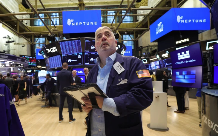 afp2025100177dj3ebv1midresuseconomymarkets-1759973128606228667915.jpg.webp