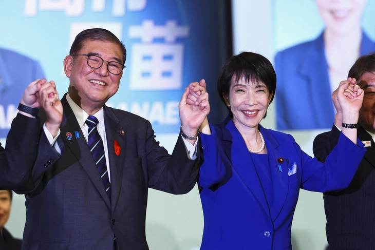 afp2025100477nn3t6v2highrestopshotjapanpolitics-read-only-1759589570643312877916.jpg.webp