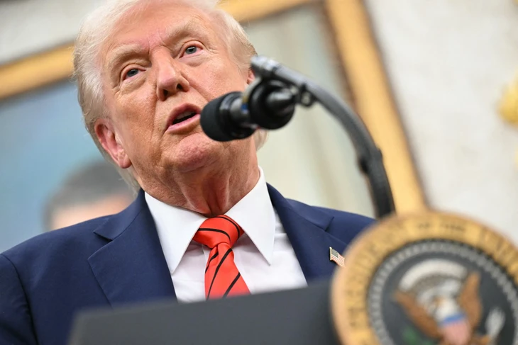 afp2025101078et22cv1midresuspoliticstrump-17602360022002071000569.jpg.webp
