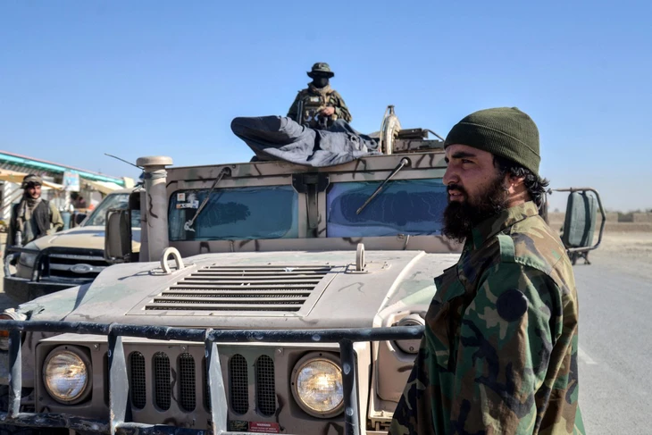 afp2025101278gy3wev1midresafghanistanpakistanunrest-1760267841178438106668.jpg.webp
