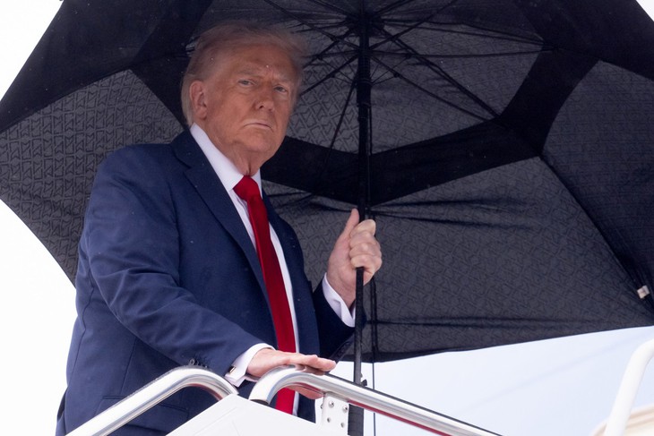 afp2025101278j94cqv1midresuspoliticsisraelpalestiniandiplomacytrump-1760313001807184260388.jpg