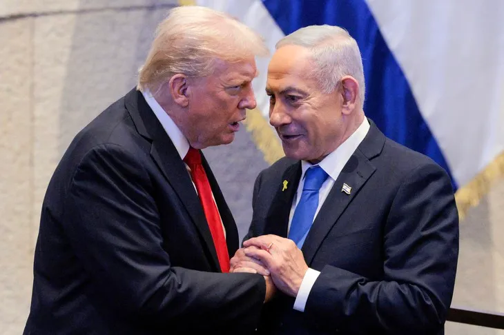 afp2025101378kz3mmv1highresisraeluspalestinianconflicttrump-178600204539834856135.jpg
