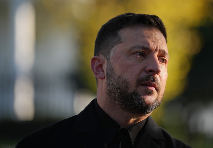 afp202510172241689822v2highresukrainianpresdientzelenskyholdsnewsconferenc-1760744572223248864958.jpg