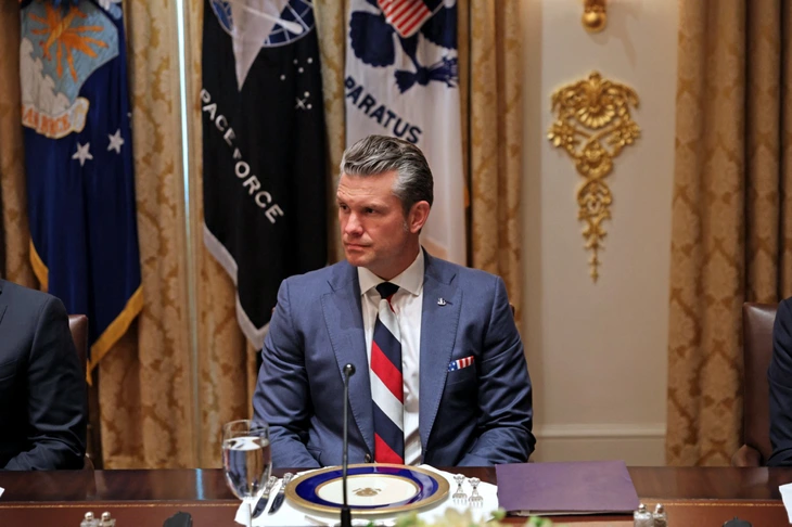 afp20251017797r2dev1highresusukrainerussiaconflictdiplomacy-large-1760845866977823196331.jpeg.webp