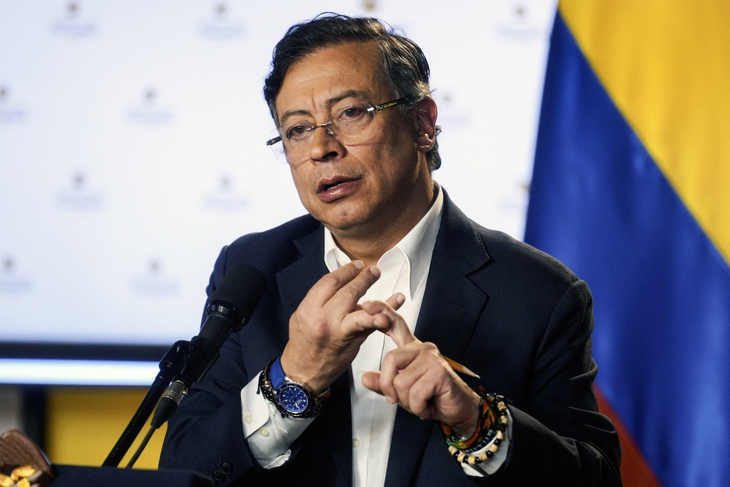 afp2025102379ua2wjv3highrescolombiausgovernmentconflict-17613596935902098704488.jpg