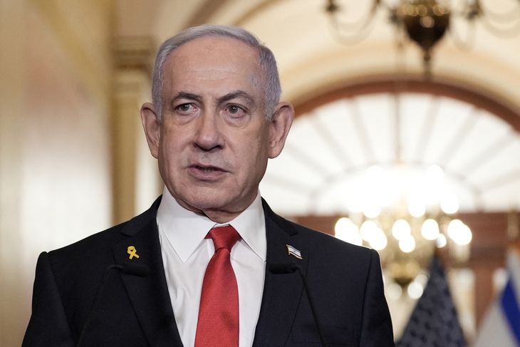 afp2025110783fk6nqv1highresfilesusisraelturkeynetanyahu-17625536249081099003975.jpg