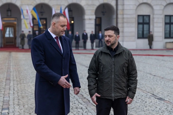 afp2025121988m99kev1midrespolandukrainepoliticsdiplomacy-17819553256852016073246.jfif
