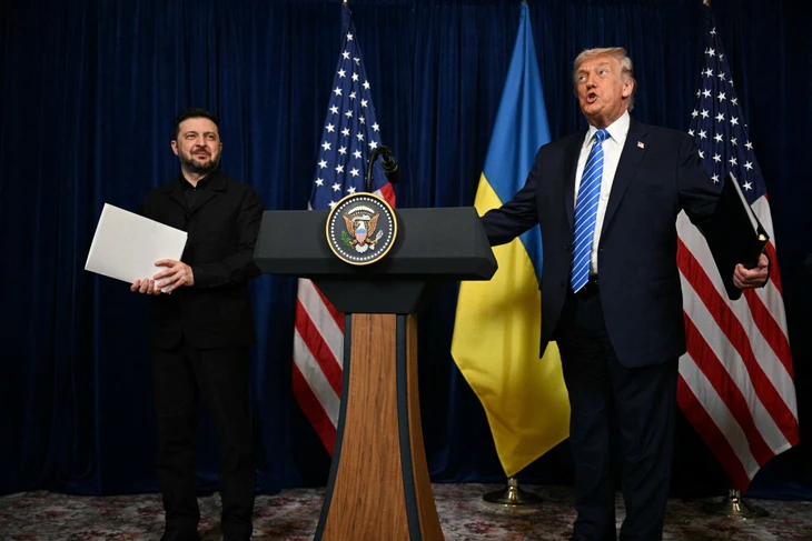 afp20251228897b9m9v1midresusukrainetrumpzelenskywar-1766966052667498779558.jpg.webp