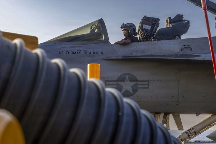 afp2026022298hq664v1highresusirandefencediplomacy-1771846058423815001214.webp