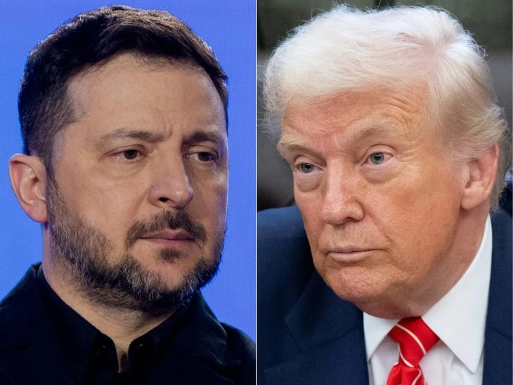 afp2026022598xq8t4v1midrescombousukrainerussiaconflicttrumpzelensky-1782343343611502413640.jfif
