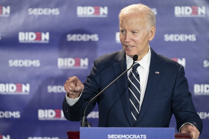 afp202602282263397679v3midressouthcarolinademocratscelebratejoebidencommem-1786202776216510213986.jfif