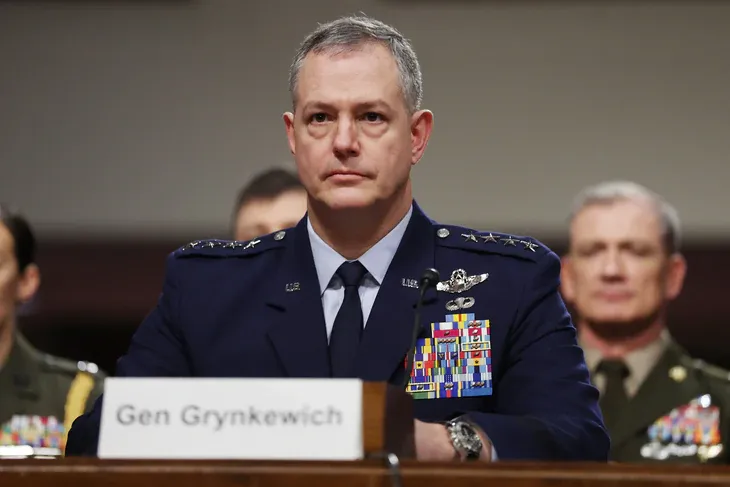 afp202603122266142621v2highressenatearmedservicescommitteeholdshearingonus-1791812941845694754726.webp