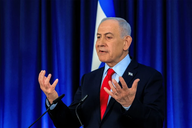afp20260319a3yq2x9v1midresisraelusiranwarnetanyahu-17739646123041350124433.jpg.webp