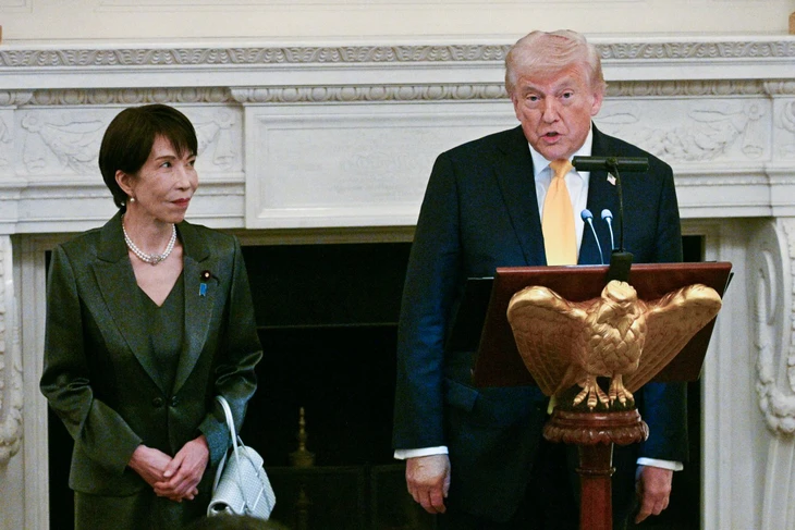 afp20260319a3zc3uwv2midreswhitehousevisitbyjapanesepm-1773967457187355297949.jpg.webp
