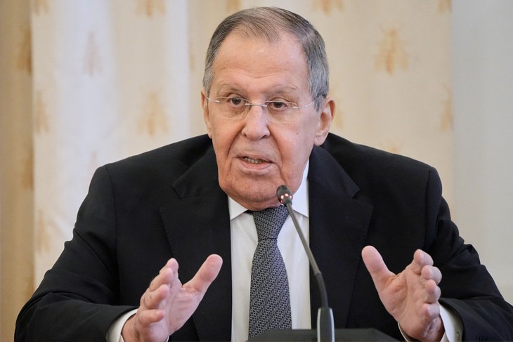 afp20260331a6bw2t3v1midresrussiadiplomacy-17791183430431848026526.jpg