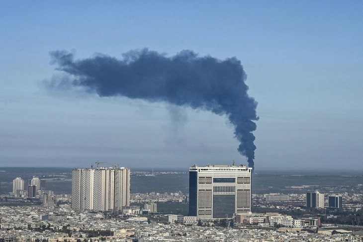 afp20260401a6et2ppv2highresiraqkurdsiranisraeluswar-17852934748012026092991.webp