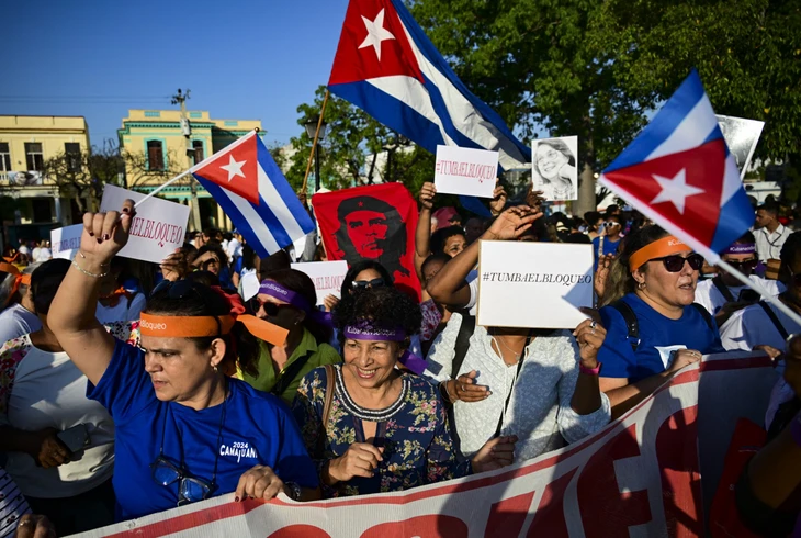 afp20260407a6z39ycv2midrestopshotcubausembargoprotestwomen-17793627536921261056851.jpg.webp