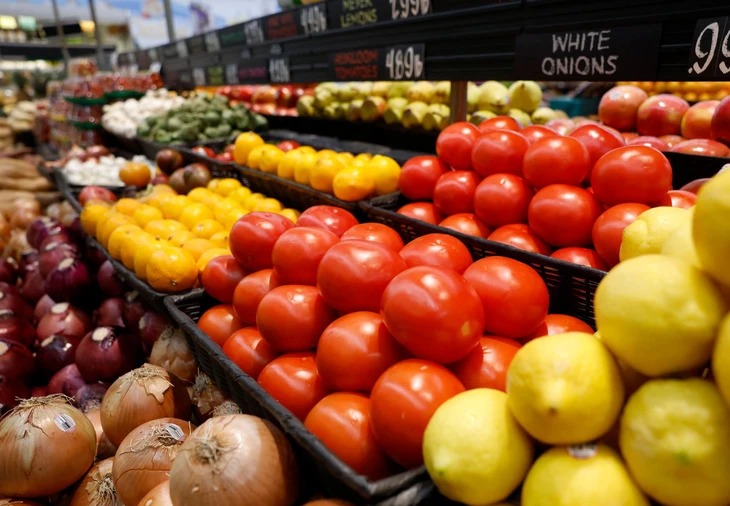 afp202604152271507019v1midrespriceoftomatoesriseasiranwarincreasesfuelcost-1778206119342445418374.jfif