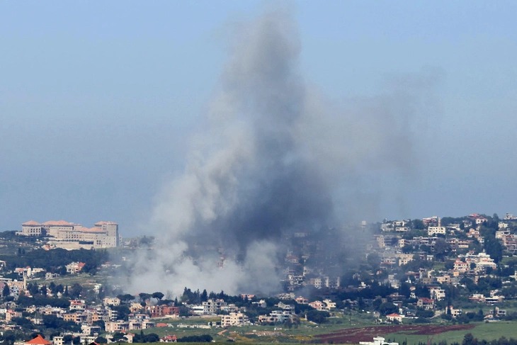 afp20260502a9ll7qwv1highreslebanonisraeliranuswar-1777768031046246843362.jfif