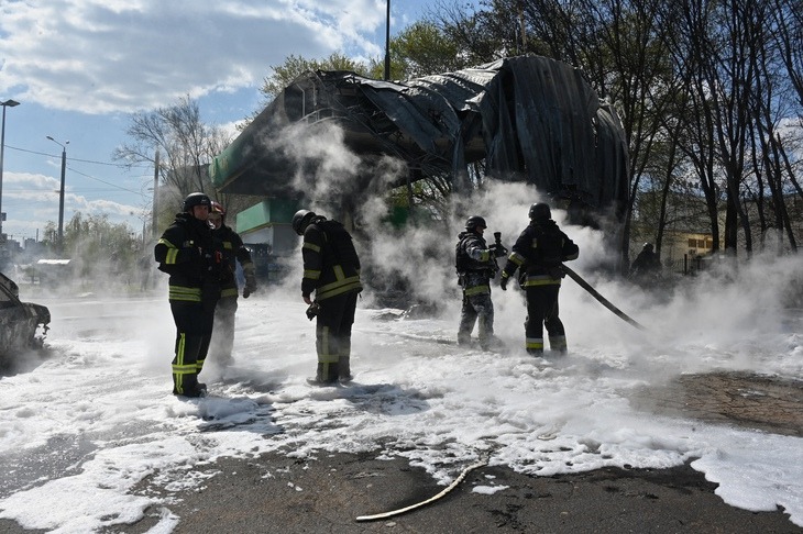 afp20260502a9m32a3v2highresukrainerussiaconflictwar-1777949312599838166958.jfif