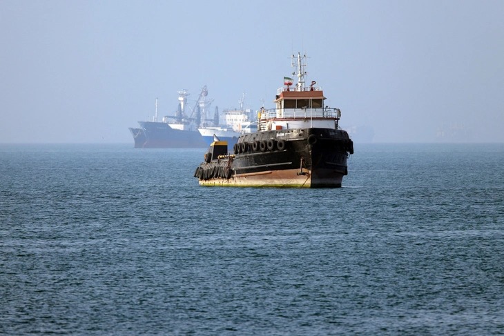 afp20260504a9rn2pyv2highrestopshotiranusisraelwartransporthormuz-17779337231961826198573.jfif