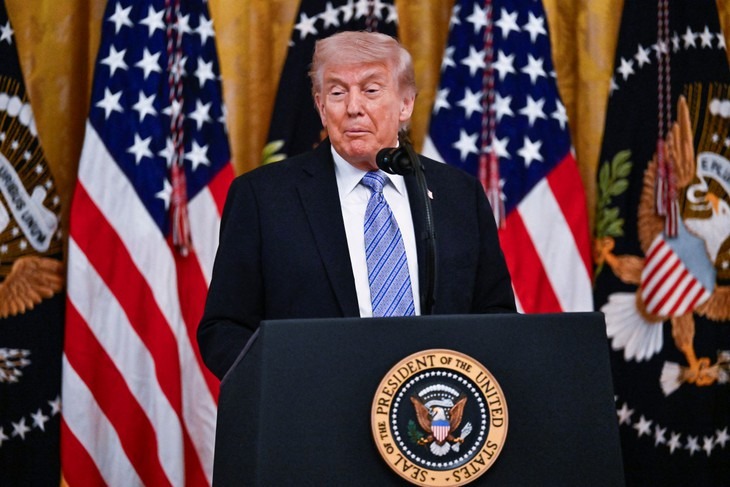 afp20260504a9tg6l7v1midresuspoliticstrump-1777947944456570298092.jfif