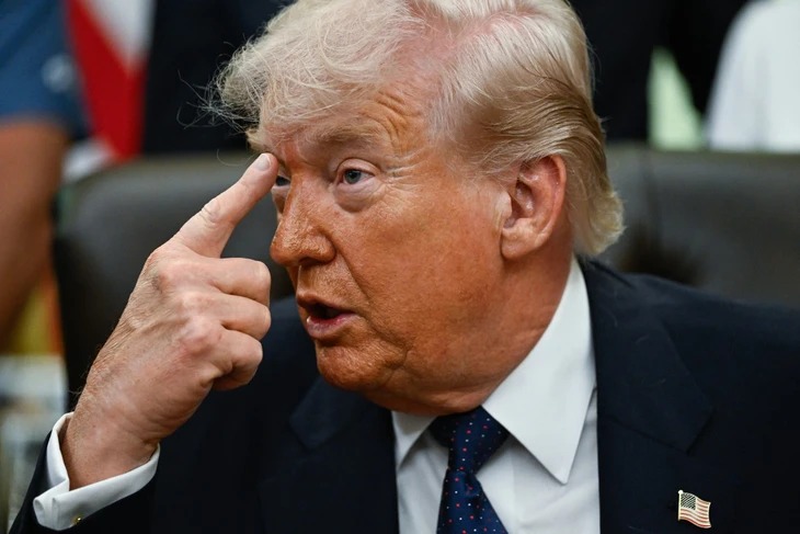 afp20260505a9wa8v3v1midresuspoliticstrump-1778021615929197923170.jfif