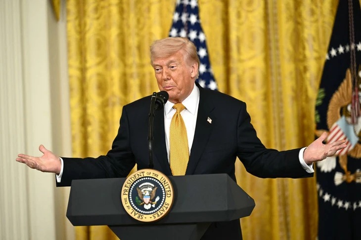 afp20260506b22c39bv1midresuspoliticstrump-17781100009192131333240.jfif