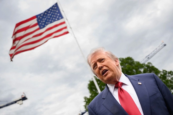afp20260508b2bl3w9v1highresuspoliticstrump-17783691224771902703622.jfif