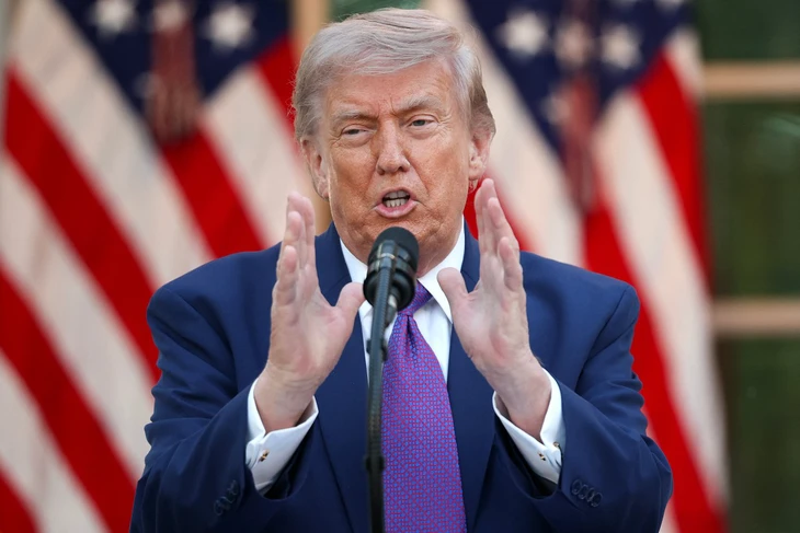 afp202605122275693696v1midrespresidenttrumpholdsadinnerfornationalpolicewe-1778552785995762276921.jpg.webp