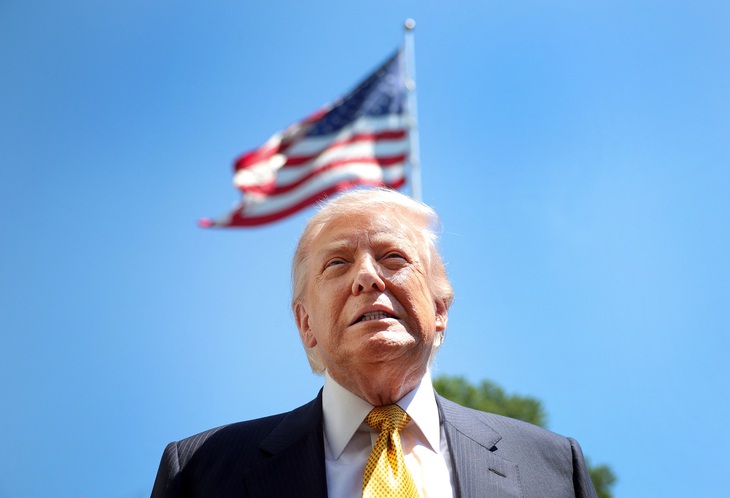 afp202605122275855775v1highrespresidenttrumpdepartswashingtonfortriptochin-17786410532691156936679.jpg