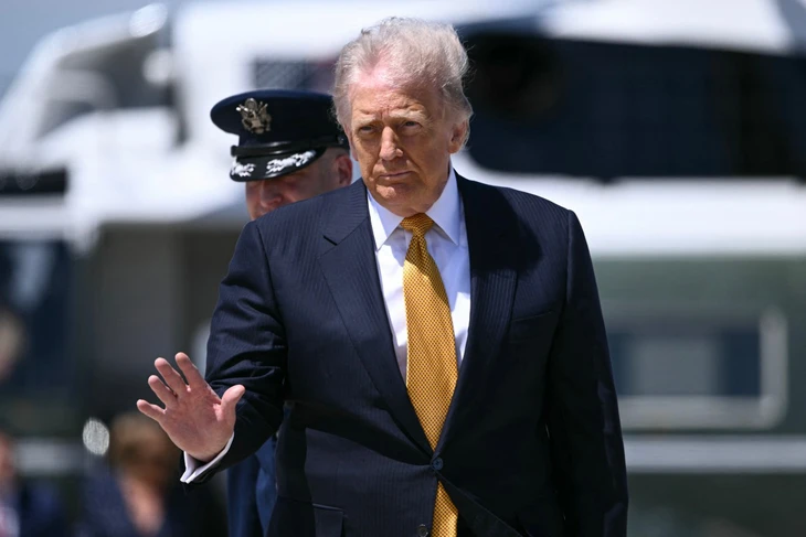 afp20260512b2n64pgv1midresuspresidentdonaldtrumpdepartsthewhitehouseforhis-177862640441279921377.jpg.webp