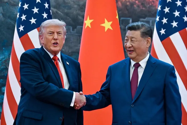 afp20260514b2td4khv1highreschinausdiplomacy-1789792698847313699228.jfif