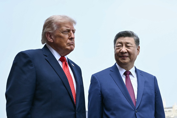 afp20260514b2tm473v3highreschinausdiplomacy-17787766456672094266735.jpg