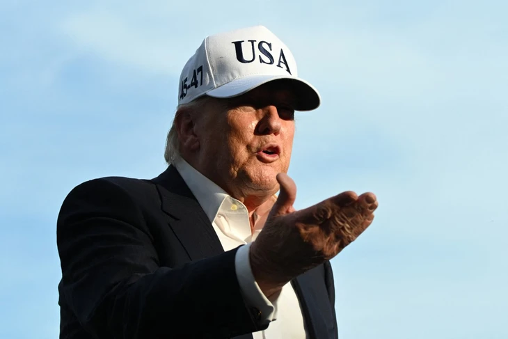afp20260515b2zd82wv1midresuspresidentdonaldtrumpreturnsfromchina-1779061193133629864533.jpg.webp