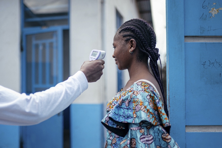 afp20260517b33q8ftv1highresdrcongohealthvirusebola-17790351771591554547859.jpg
