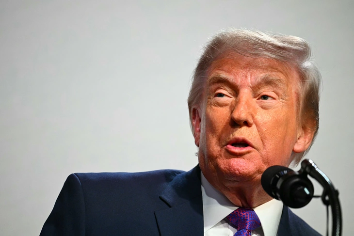 afp20260518b39v3vpv1highresuspoliticshealthcaretrump-1779147747191878020790.jpeg.webp