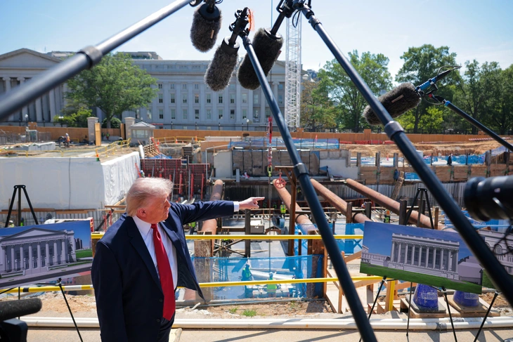 afp202605192277113946v1highrespresidenttrumpshowswhitehousepresscorpstheco-17792063599741367982452.jpg.webp