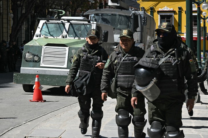 afp20260520b3hj4gvv1midresboliviapoliticsprotest-17793344818612127949293.jpg
