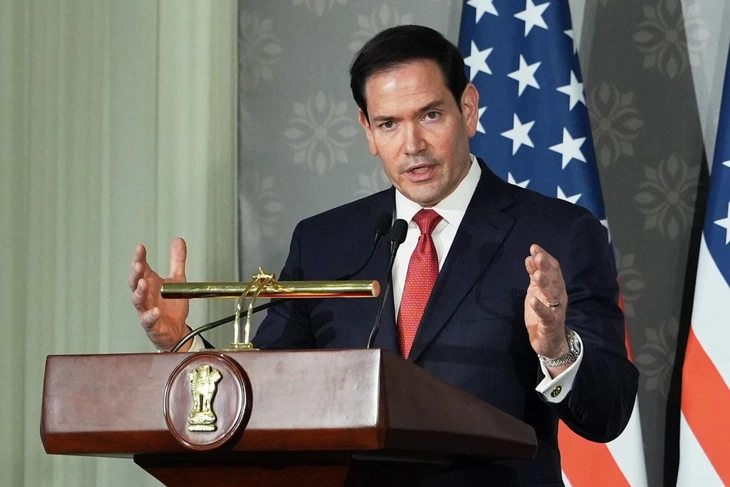 afp20260524b3vn67hv1midresindiausdiplomacy-1779666380267861197337.jpg.webp