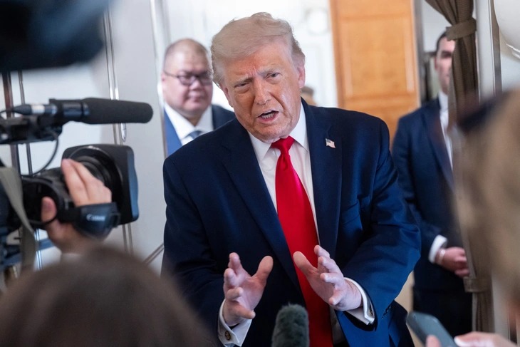 afp20260605b67b4lpv1highresuspoliticstrump-17808492039111367679749.jfif