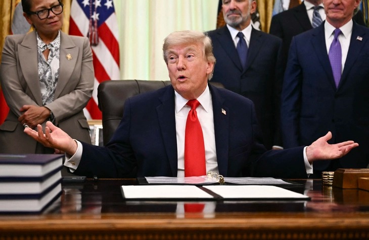 afp20260611b6tg4b6v1highresuspoliticstrump-1781218595029877477674.jfif