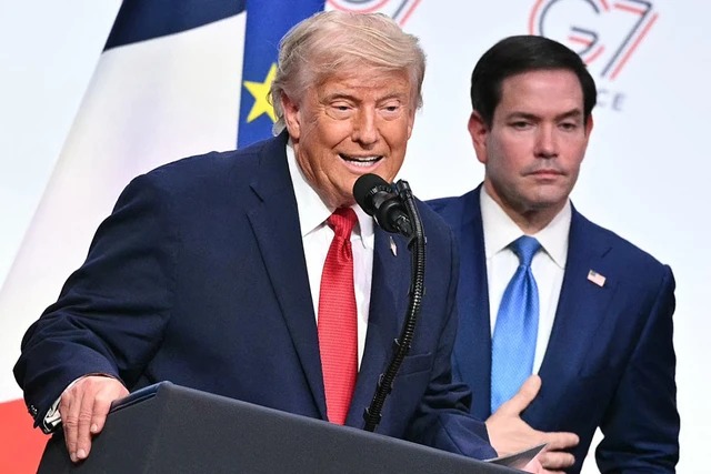 afp20260617b7f497mv1midresfranceg7politicsdiplomacysummit-17817333108961603526576.jfif
