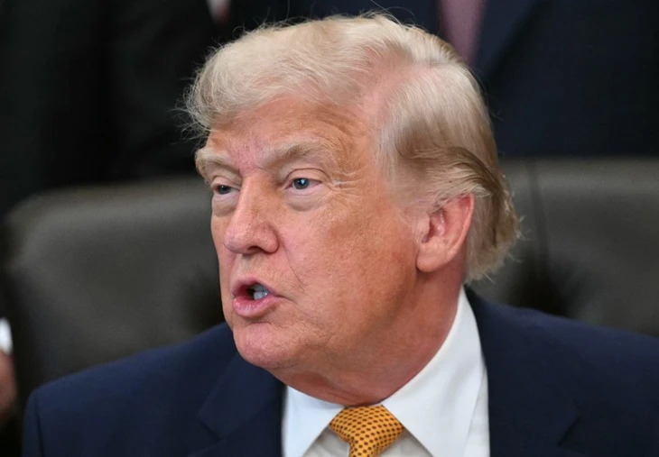 afp20260622b7xd8awv2midresuspoliticstrump-17821751081571834514078.jfif